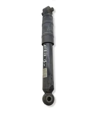 Opel Meriva B Rear shock absorber/damper 22263945 13350753 368135153