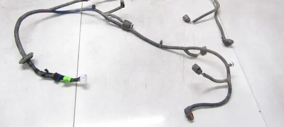 KIA Optima Parking sensor (PDC) wiring loom 91890D4190
