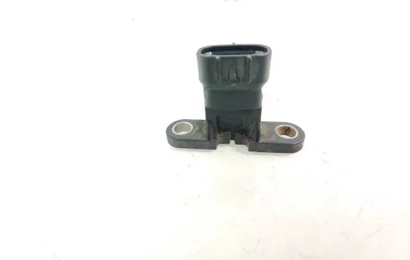 Toyota RAV 4 (XA30) Air pressure sensor
