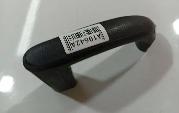 Ford Transit - Tourneo Connect Other front door trim element 