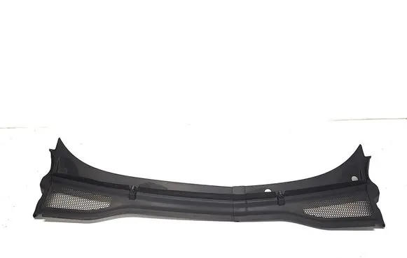 Skoda Enyaq iV Wiper trim 5LA-819-415
