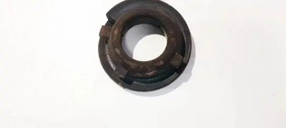 KIA Sportage Front coil spring rubber mount 55331d3000 55331-d3000