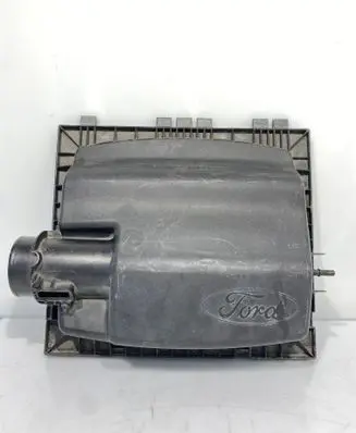 Ford Transit Custom Air filter box cover GK219643AA