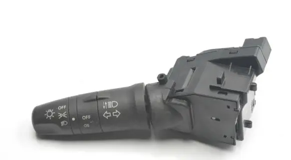 Nissan Primera Indicator stalk 25540AC620