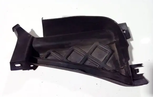 Audi TT TTS Mk2 Other interior part 8j2819979