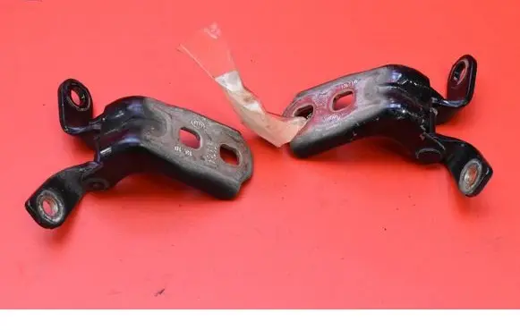 Opel Insignia A Front door hinge set