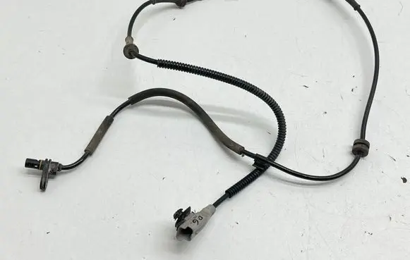 Citroen Jumpy ABS rear brake sensor 0265007791