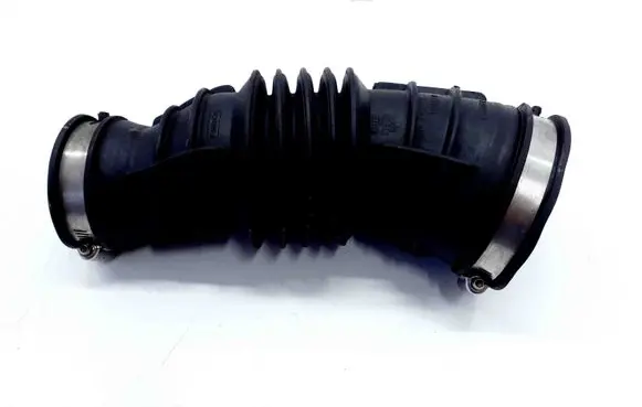 Ford Galaxy Intercooler hose/pipe DS739C662KG DS739R504HC