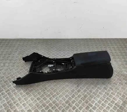 BMW 3 G20 G21 Center console 6996834
