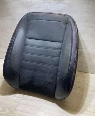 Ford Ecosport Seat trim AG15A64417Fe