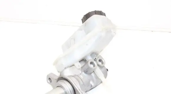 Volvo V60 Master brake cylinder