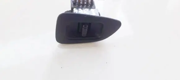 Honda Accord Electric window control switch