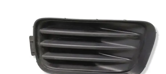 Honda Accord Front bumper lower grill 71107SEA0000