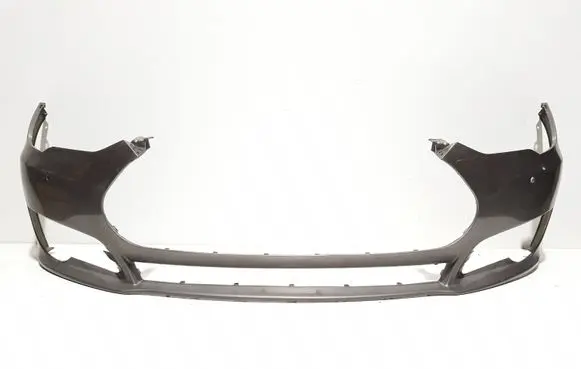 Tesla Model S Front bumper 102198200