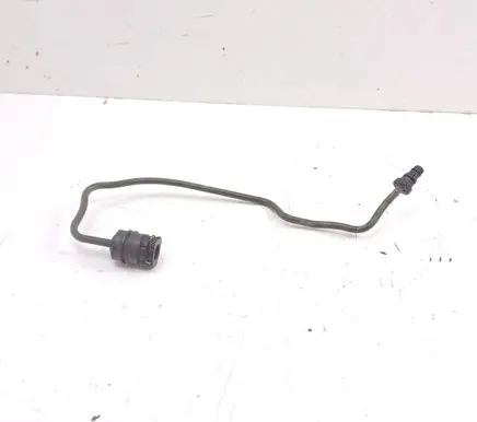 Ford Transit - Tourneo Connect Clutch pipe/line 