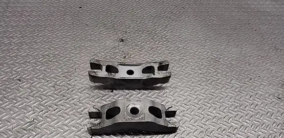 Fuel Injector clamp holder