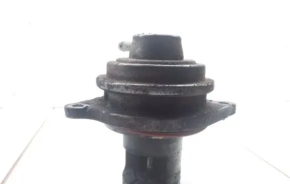 Mercedes-Benz A W169 EGR valve A6401401160 70030618