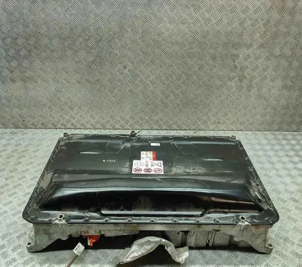 Volkswagen Multivan T6 Hybrid / electric car battery 3Q0804841F