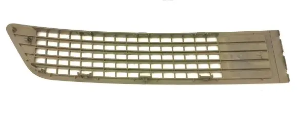 Volkswagen Crafter Bonnet/hood grill 9068360618 9068360818 2E1864877