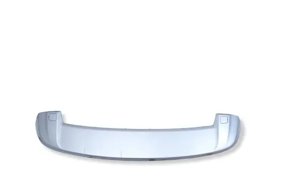 Subaru Forester SH Tailgate/trunk spoiler 96031SC000 C060200030