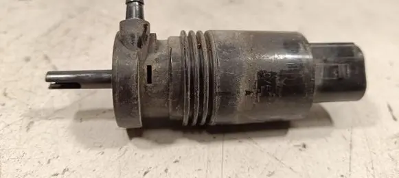 Lancia Thema Windscreen/windshield washer pump