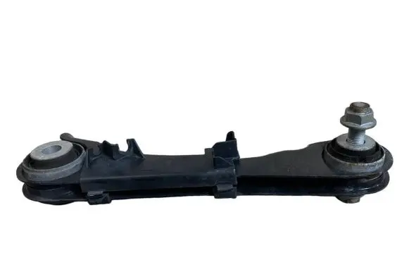 BMW 8 G16 Rear control arm 6867537 33326867537
