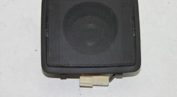 Toyota Prius (XW20) Panel speaker 861600WF80