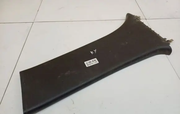 Volkswagen PASSAT B5 (B) pillar trim (top) 3B0867297