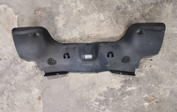 Ford Mustang V Other trunk/boot trim element AR3363424A