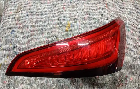 Audi Q5 SQ5 Rear/tail lights 8R0945094C