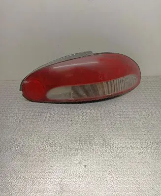 Mitsubishi Colt Rear/tail lights 0431568R 0431568