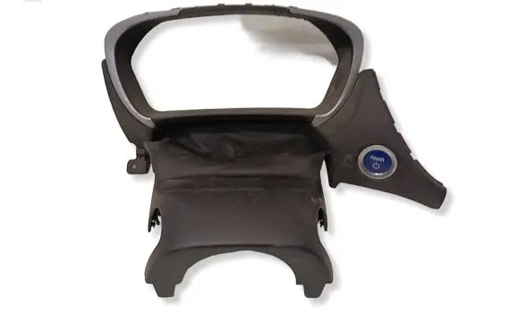 Chevrolet Volt II Dashboard trim 23393713 28105907 084571256