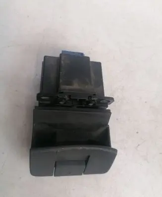 Renault Espace - Grand espace IV Hand parking brake switch 8200048590 8200048590C