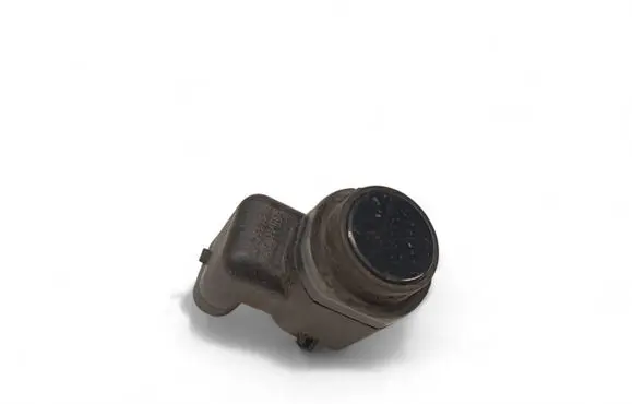 Volvo XC60 Parking PDC sensor 31445158
