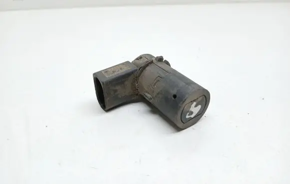 Audi A3 S3 8L Parking PDC sensor 4B0919275