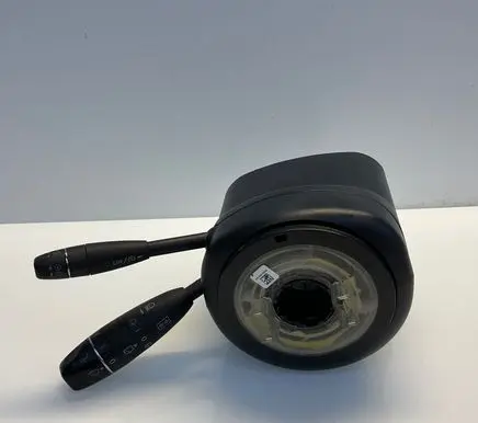 Mercedes-Benz GLK (X204) Wiper turn signal indicator stalk/switch A2044404601 2044404601 A2049000204