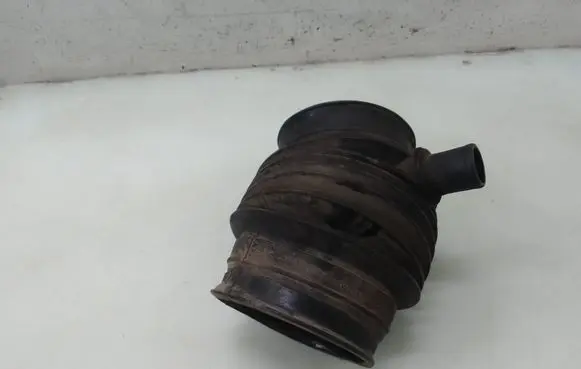 Volvo 940 Air intake hose/pipe