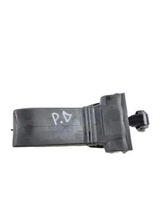 Audi A6 S6 C7 4G Front door check strap stopper 4G0837267 4G0837249