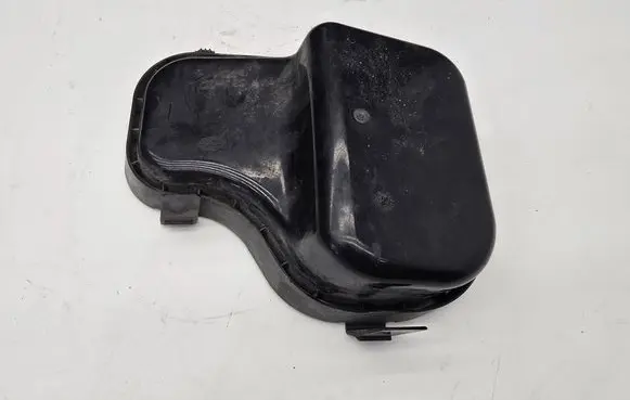Mercedes-Benz Sprinter W906 Headlight/headlamp dust cover 24738300