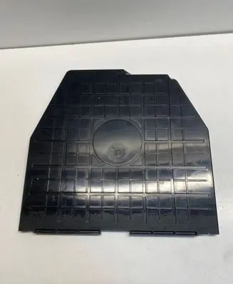 Volvo XC60 Other interior part 31423266