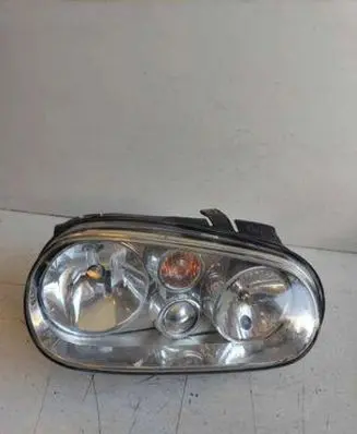 Volkswagen Golf IV Headlight/headlamp