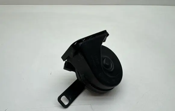 Jaguar E-Pace Horn signal J9C313802AA