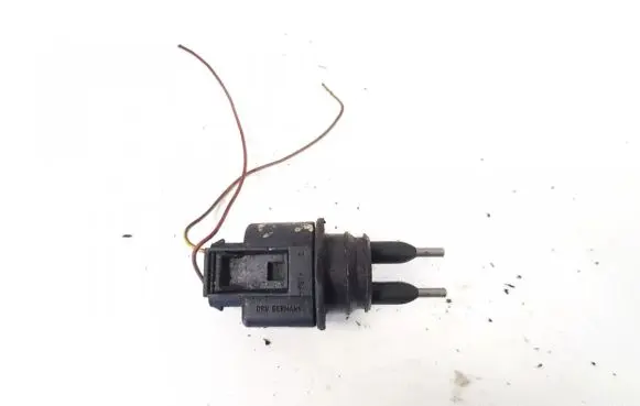 Volkswagen Sharan Sensor 1j0973202