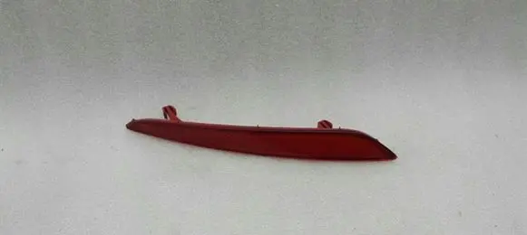 Volkswagen Scirocco Rear tail light reflector 1K8945106