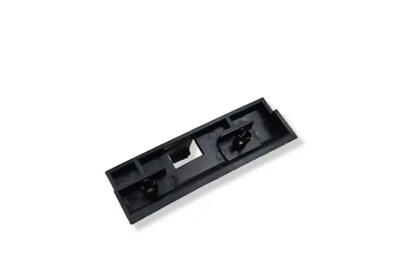 BMW 1 E82 E88 Other sill/pillar trim element 7177796 51777177796