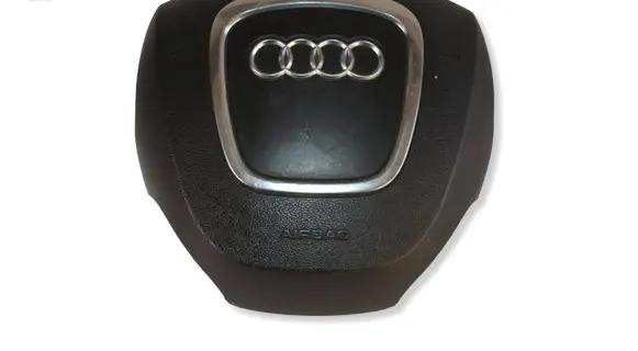 Audi A3 S3 8P Steering wheel airbag 8P0880201AM 20070600130 305521299032AJ