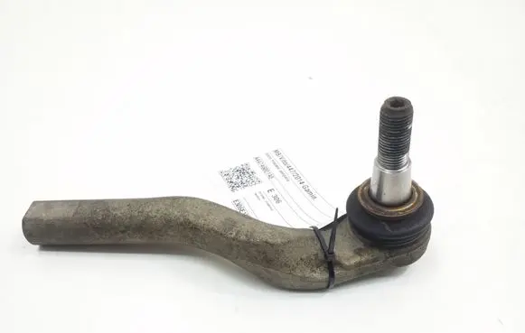 Mercedes-Benz Vito Viano W447 Steering tie rod end A4474600148