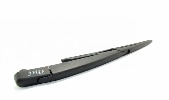 Nissan Qashqai Rear wiper blade arm W000057536