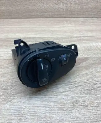 Ford Focus Light switch 98AG13A024CH