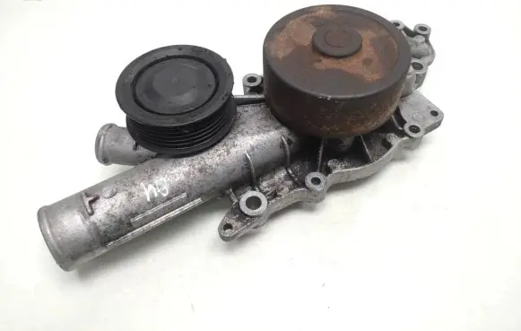 Mercedes-Benz E W211 Water pump 432290 F561724